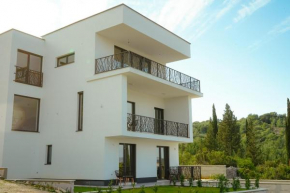 Villa Dolce Vita Korčula